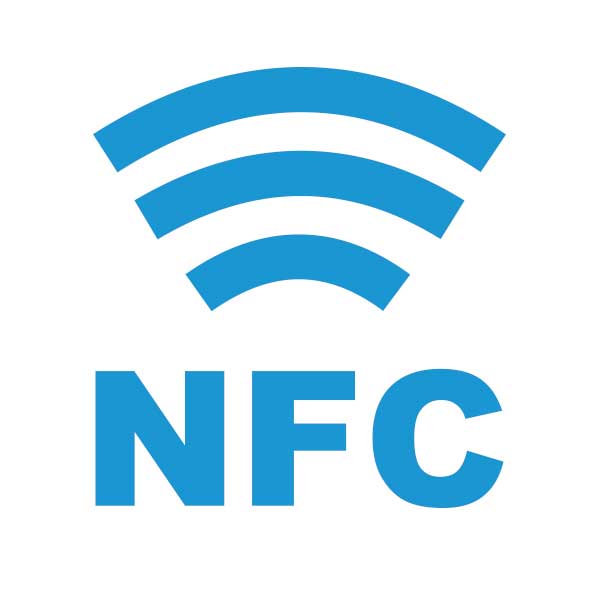 Unlocking the Benefits of NFC: WHAT YOU NEED TO KNOW